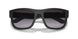 1BO09U - Black - Grey Gradient