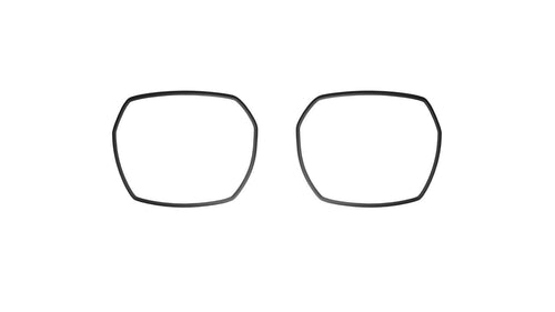 Silhouette Accent Ring JW 5097JW Eyeglasses