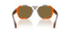004/73 - Multicolor - Brown