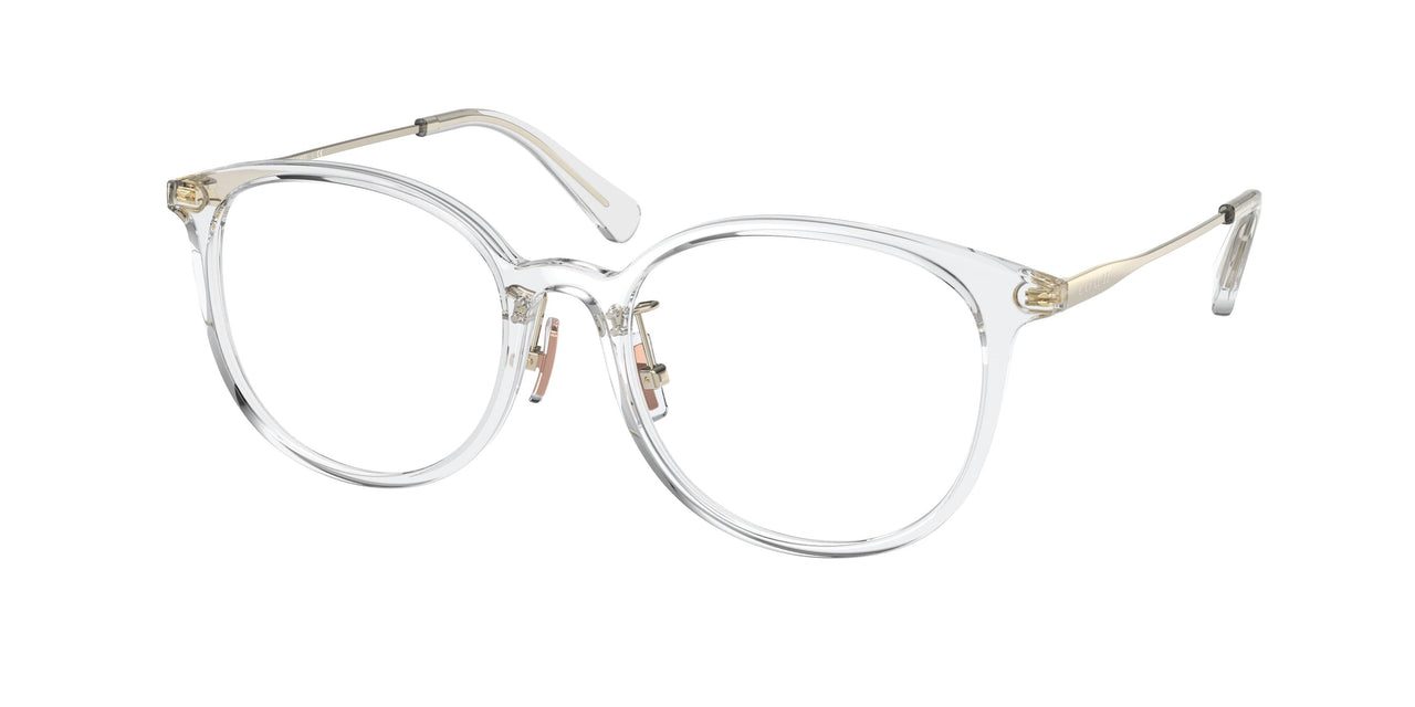 Coach 6160D Eyeglasses