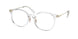 Coach 6160D Eyeglasses