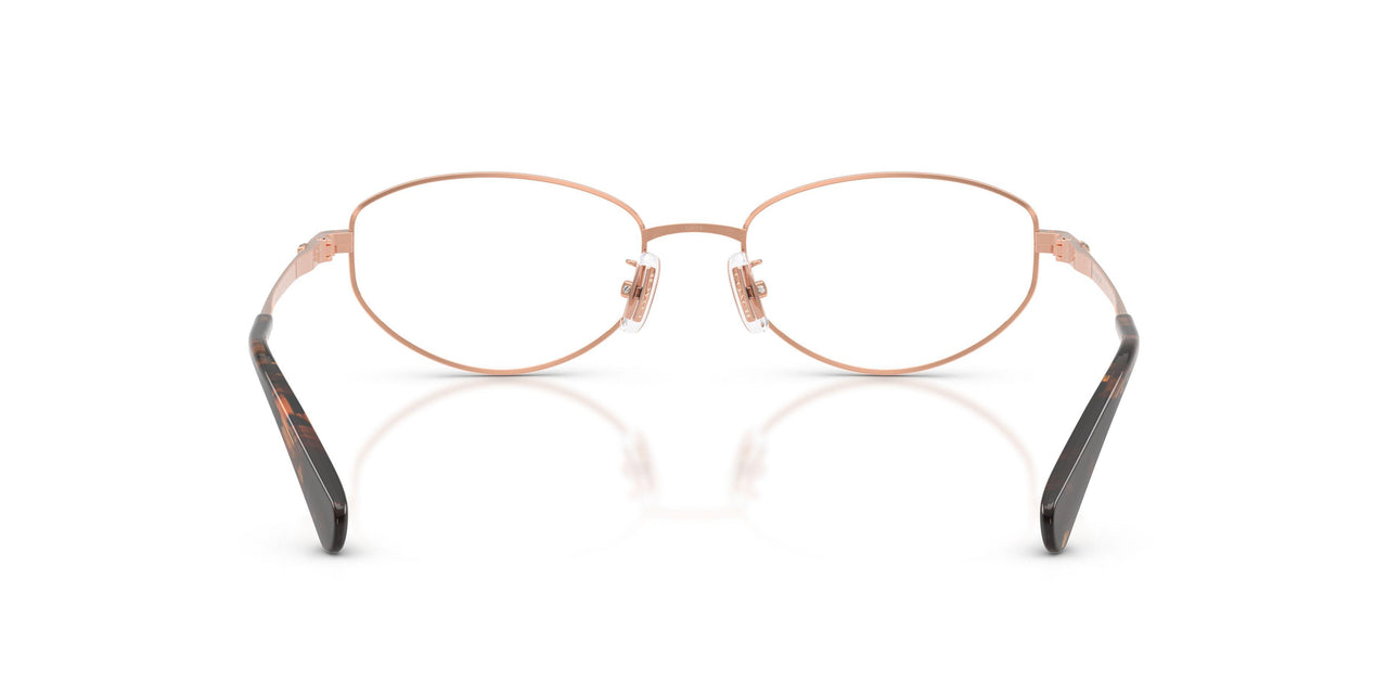 9407 - Gold
