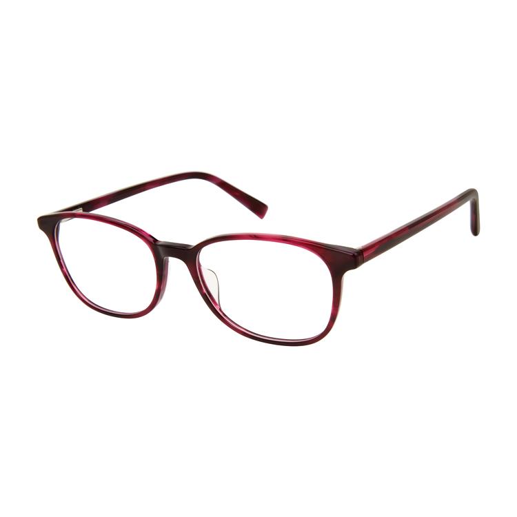 Aristar AR18439 Eyeglasses