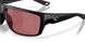 912907 - Black - Rose