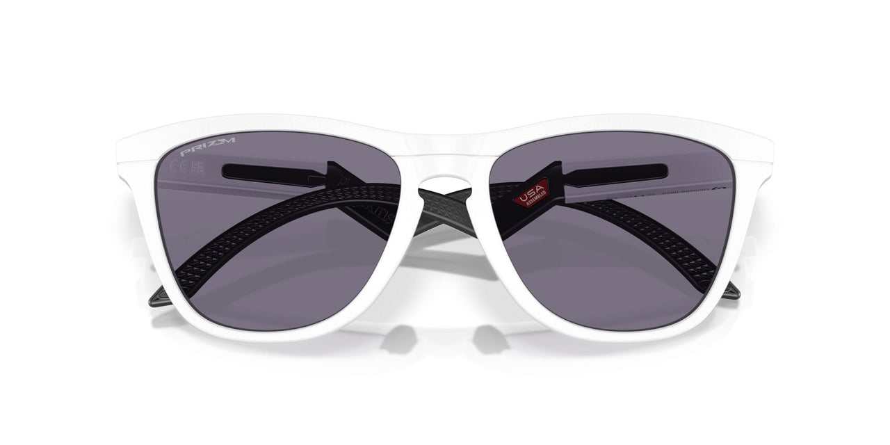 928908 - White - Prizm Grey