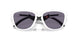 928908 - White - Prizm Grey