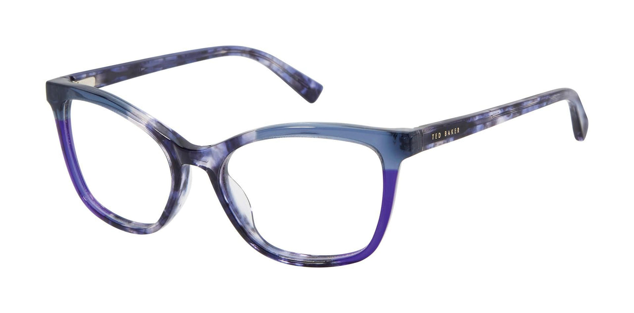 Ted Baker TW001 Eyeglasses