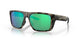 910406 - Green - Green Mirror