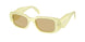 Prada 17WS Symbole Sunglasses