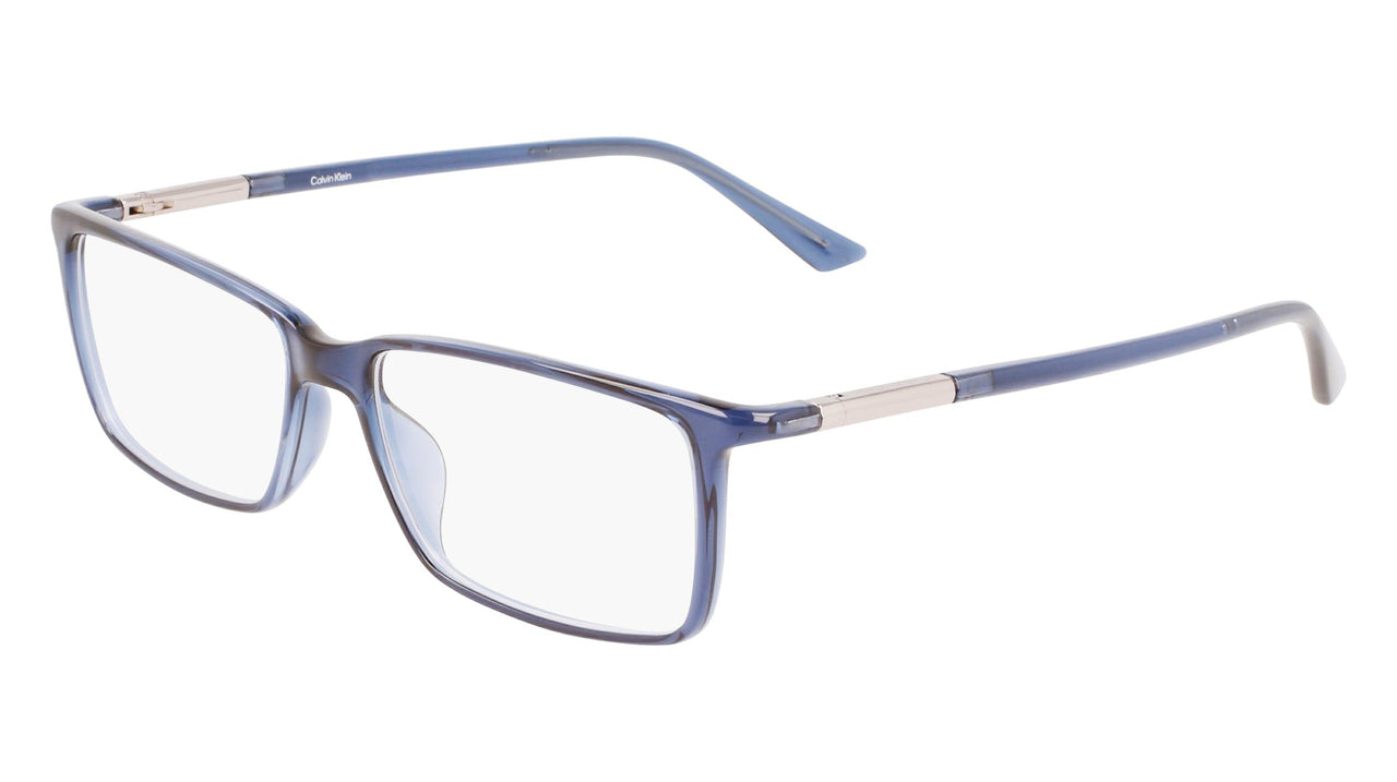 Calvin Klein CK21523 N Eyeglasses