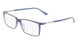 Calvin Klein CK21523 N Eyeglasses
