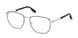 ADIDAS SPORT 5075 Eyeglasses