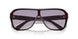 605279 - Violet - Gradient Purple