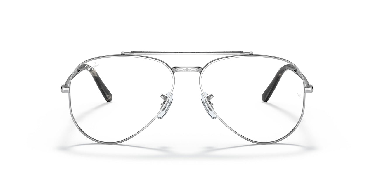2501 - Silver