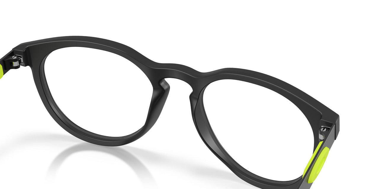 801401 - Black