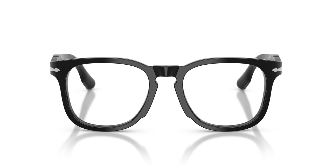 95 - Black