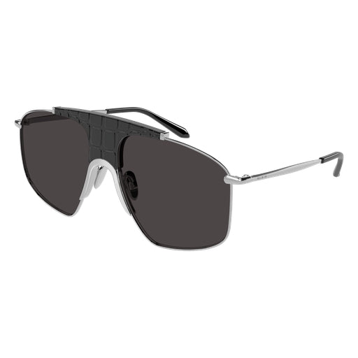 Azzedine Alaia AA0098S Sunglasses