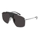 Azzedine Alaia AA0098S Sunglasses
