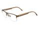 Club Level CLD9396 Eyeglasses