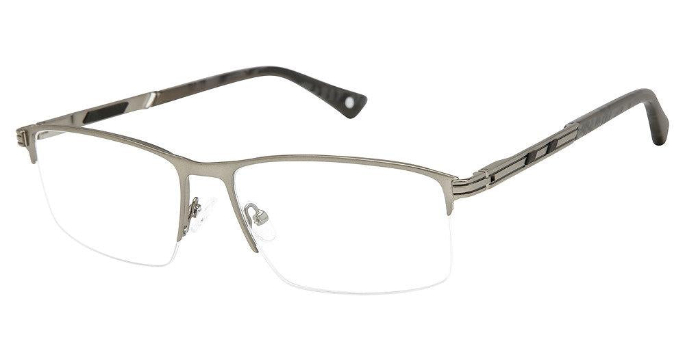 Callaway CAL-BIGWIN-ISLAND Eyeglasses