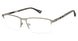 Callaway CAL-BIGWIN-ISLAND Eyeglasses