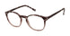 New Globe L4076 Eyeglasses