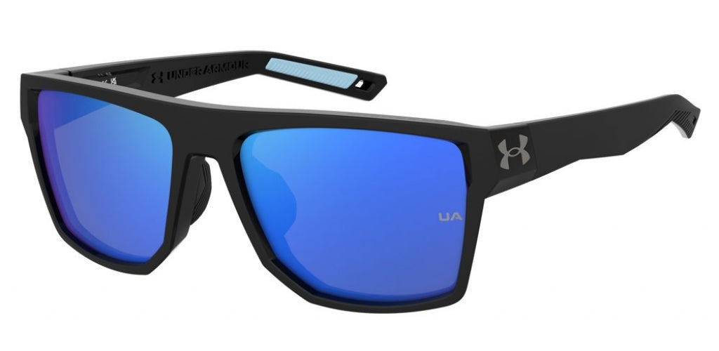 Under Armour UALAUNCH2 Sunglasses