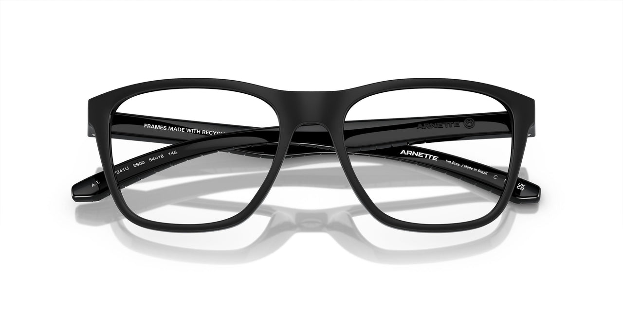 2900 - Black