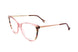 HT8 - PINK HAVANA