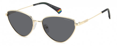 0RHL-M9 - GOLD BLCK_