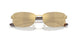 313/03 - Gold - Clear Mirror Yellow Gold
