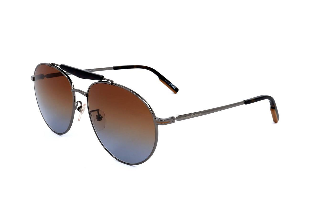 12F - SHINY DARK RUTHENIUM