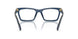 08Q101 - Blue