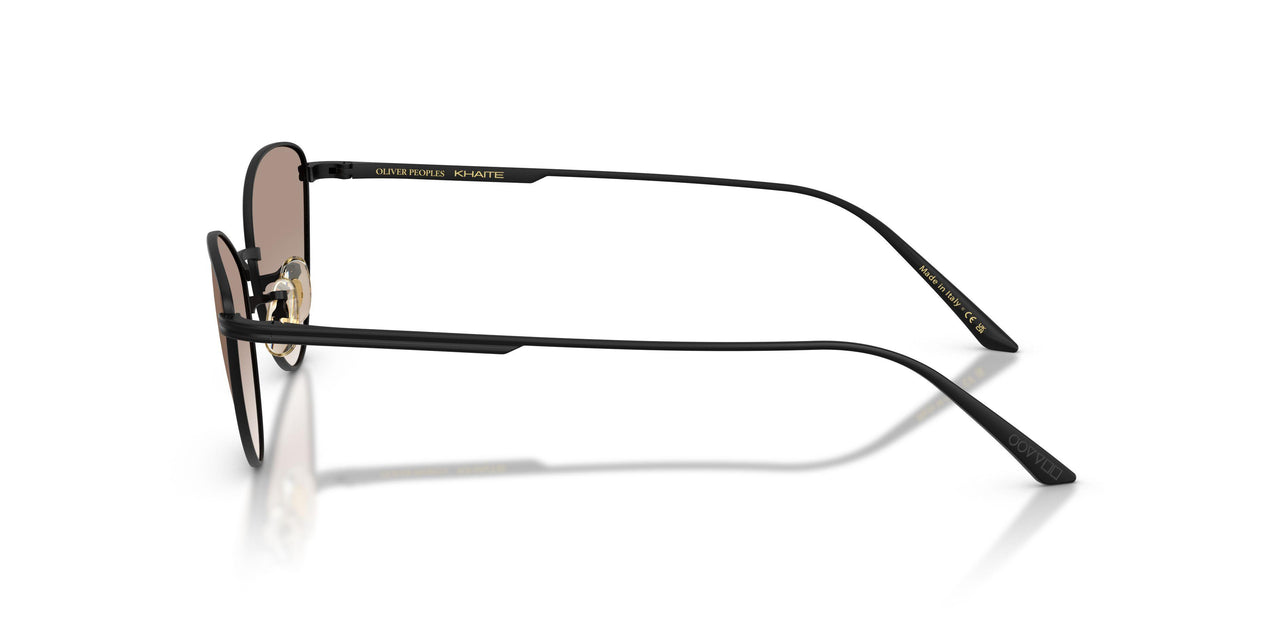 506213 - Black - Soft Tan Gradient