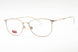 Levis LV5009 Eyeglasses