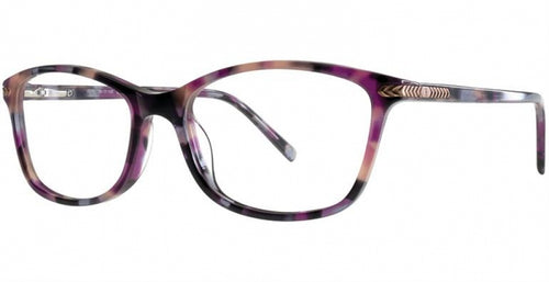 Helium 4371 Eyeglasses