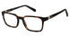 Sperry SPLOGGERHEAD Eyeglasses