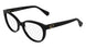 Kendra Scott KE2606 Eyeglasses