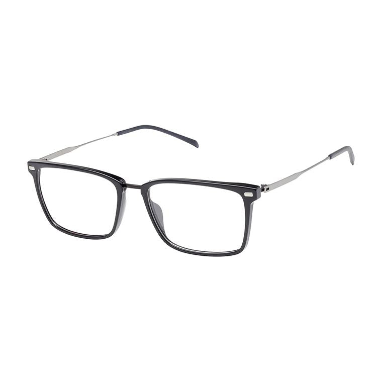 Charmant Japanese Made JM41201 Eyeglasses