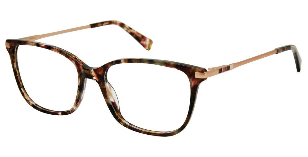 Phoebe PHO-P364 Eyeglasses