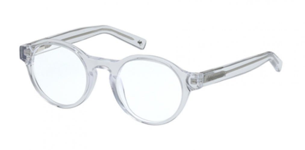 ABERCROMBIE KIDS 50005 Eyeglasses