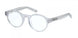 ABERCROMBIE KIDS 50005 Eyeglasses