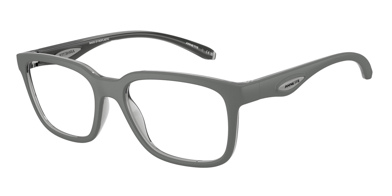 3009 - Grey