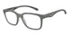3009 - Grey