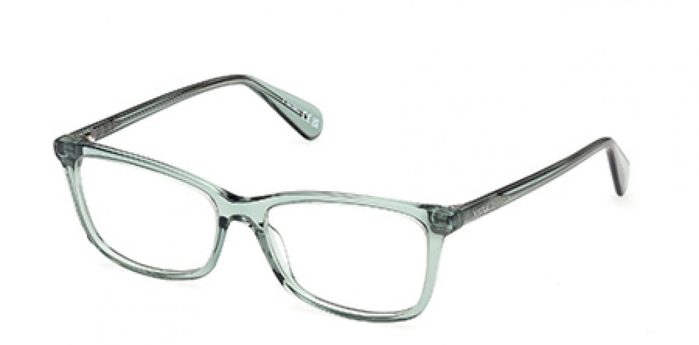 MAX & CO 5228 Eyeglasses