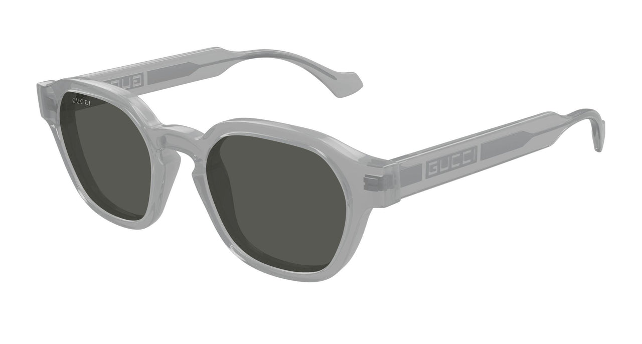004 - Grey - Grey