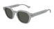 004 - Grey - Grey