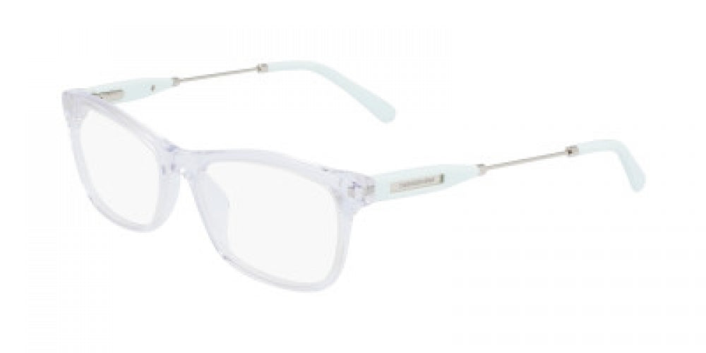 CALVIN KLEIN JEANS CKJ21800 Eyeglasses