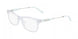CALVIN KLEIN JEANS CKJ21800 Eyeglasses