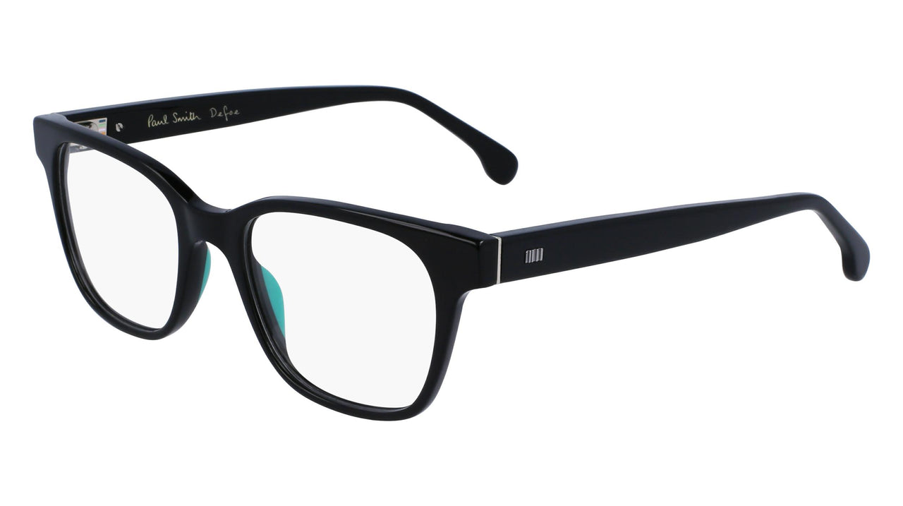 Paul Smith PSOP04351 DEFOE Eyeglasses
